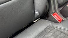 Ford Kuga 1.5 EcoBoost Titanium Edition 5dr 2WD Petrol Estate